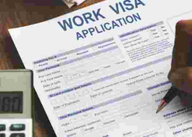 Skilled Kenyans without Degrees to Get UK Work Permits