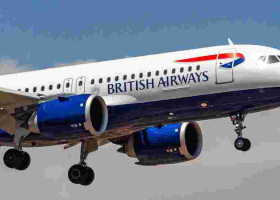 Five Major International Airlines Announce Resumption of Flights into and Out of Kenya