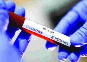 Kenya Records Highest Daily Covid-19 Recoveries as Cases Rise to 11,673