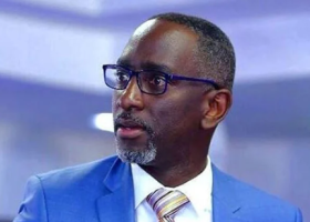 Kenyan Celebrity Pastor Robert Burale Speaks After Contracting Covid-19