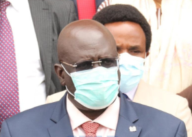 No KCPE, KCSE Exams as Government Annuls 2020 School Calendar