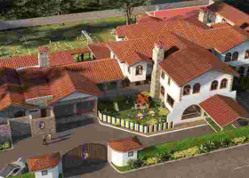 UK-Based Prestigious Durham School Opens International Academy in Nairobi