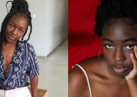 Comedian Attracts Kenyans' Wrath After Saying ‘My Dowry is 4 Million Dollars’