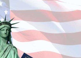 Kenyan Students and Scholars in US Displeased by Trump’s Directive on International Students