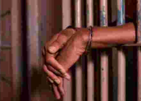 Questions After British Woman Escapes from Jail in Kenya 