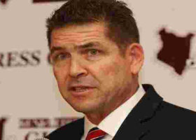 US Offers Sh5.3 Billion to Kenya to Help Address Covid-19 Crisis