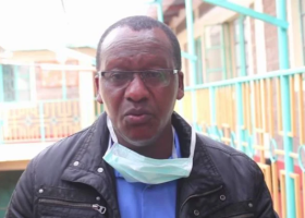 Selfless Kenyan Landlord Forgoes Sh456,000 After Offering Rent Waiver to Tenants