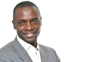 Canada-Based Kenyan Journalist Freed After Dramatic Arrest in Tanzania