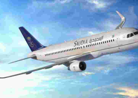 174 Kenyans Stranded in Saudi Arabia Evacuated