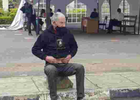 Nairobi Court Denies Bail to German Man Accused of Sodomizing Underage Kenyan Boys