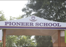 Kenya’s Pioneer School Responds After Teacher Smokes Live During Virtual Class