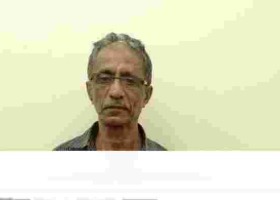 Kenyan Wanted by US Authorities over Illegal Ivory Trade Arrested