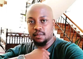 Kenyans Raise Sh2.1 Million in Two Days for TikTok Star Evicted from House over Rent Arrears