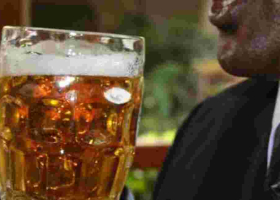 Nacada Launches Crackdown on Kenyans Drinking Alcohol at Home