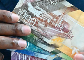 MPs Drop Law Compelling Kenyans to Pay Sh5 million Fine for Failing to Report Bribery