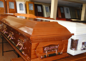 Outrage After Migori County Sets Aside Sh4.1 Million for Buying Coffins