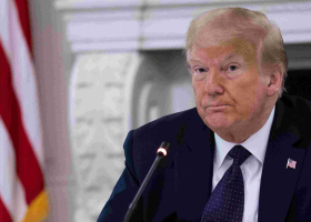 Relief for International Students as Trump's Administration Rescinds Leave Order 