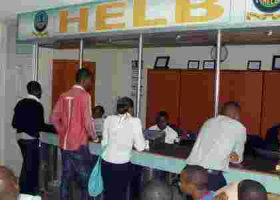 HELB Scraps Off Clearance Certificate Charges for Non-Beneficiaries