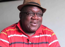 Celebrated Kenyan Actor 'Papa Shirandula' Dies of Covid-19