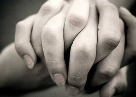 Kenyan Lesbian Couple Busted Making Love in front of Their Kids Arrested