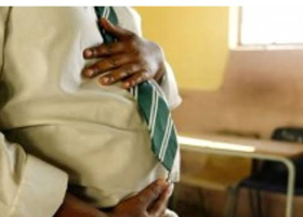 Uhuru Orders Pregnant Schoolgirls Be Given Free Maternal Healthcare 