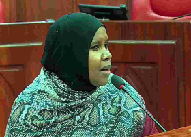 Gov’t Responds to Claims of Mistreatment of Kenyan Women at Lebanon Consulate 