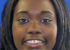 Kenyan Woman Missing in Washington, DC, Anyone Who Knows Her Whereabouts Urged to Contact Police