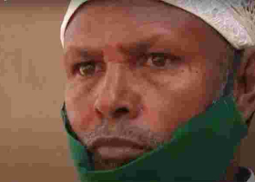 Recovered Kenyan Covid-19 Patient Demands Sh25 Million Compensation After Medics Leaked His Status Online 