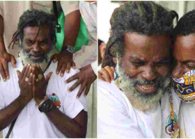 Tecra Muigai Death: Omar Lali Set Free as Murder Charges Against Him are Withdrawn 