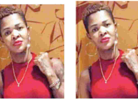 Kenyan Woman Who was Run Over by a Train in Vienna, Austria to be Cremated 