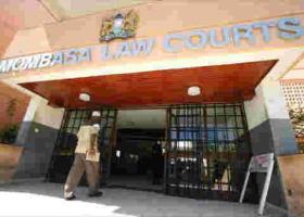 Kenyan Man Awarded Sh700,000 by Court After Finding Out Wife’s Child is Not His