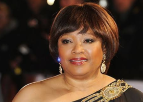 Revealed: Nelson Mandela's Daughter Zindzi Was Diagnosed with Covid-19 on the Day She Died