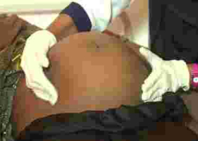 Withdrawal of US Pepfar Funding Exposes Pregnant Kenyan Women to Health Risks 