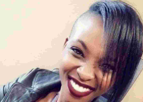 'Lover of My Life' Abandoned Me Days After Losing My Job, Kenyan Woman Says on Twitter 