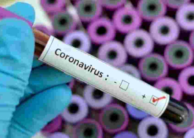 Kenya’s Daily Covid-19 Death Toll Surpasses 20 