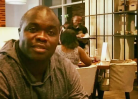 US National Cancer Institute Awards Kenyan Doctor for Role in Cancer Research