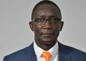 Panic as 48 Members of Kenyan Family Contract Covid-19 within 7 Days 