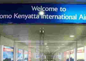 Gov’t Says Tanzanians Welcome to Kenya Despite Exclusion from Cleared Countries’ List 