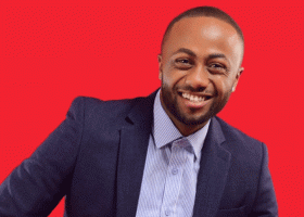 Murder Suspect Joseph ‘Jowie’ Irungu Releases Gospel Song 