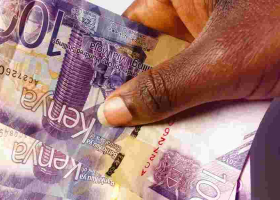 Kenya Gov't to Terminate Sh1,000 Covid-19 Weekly Stipend Disbursed to Vulnerable Families