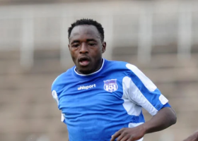 Oliech Family Seeks Financial Help to Airlift Brother’s Body to Kenya from Germany for Burial