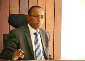 Kenyan Employer Ordered to Pay House Help Sh200,000 for Wrongful Dismissal 