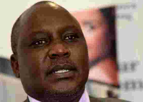 Kenyans in Diaspora Seek to Raise Sh200 Million to Complement Gov’t Response to Covid-19 