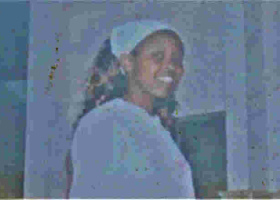 Kenyan Family Still Searching for University Girl Who Disappeared 13 Years Ago