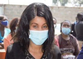 Nairobi Court Fines Woman Sh50,000 for Insulting Alleged Lover’s Wife