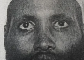 Puzzle of Government Officer with Sh61 Million in Deposits into His Bank Accounts, Zero Withdrawals in 6 Years  