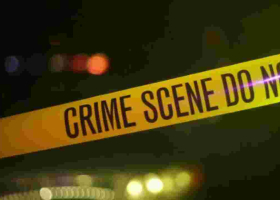 Policeman Shoots 22-Year-Old Girlfriend 6 Times After Quarrel