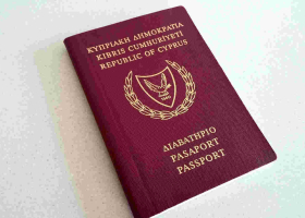 Wealthy Kenyans Increase Appetite for Foreign Citizenships