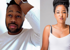 Gossip Blogger Edgar Obare Charged with Disclosing YouTuber Natalie Tewa's Personal Data