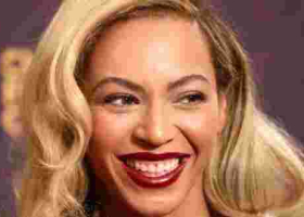 Kenyan Small Businesses to Benefit from US Singer Beyoncé's 'Black Parade' Initiative 